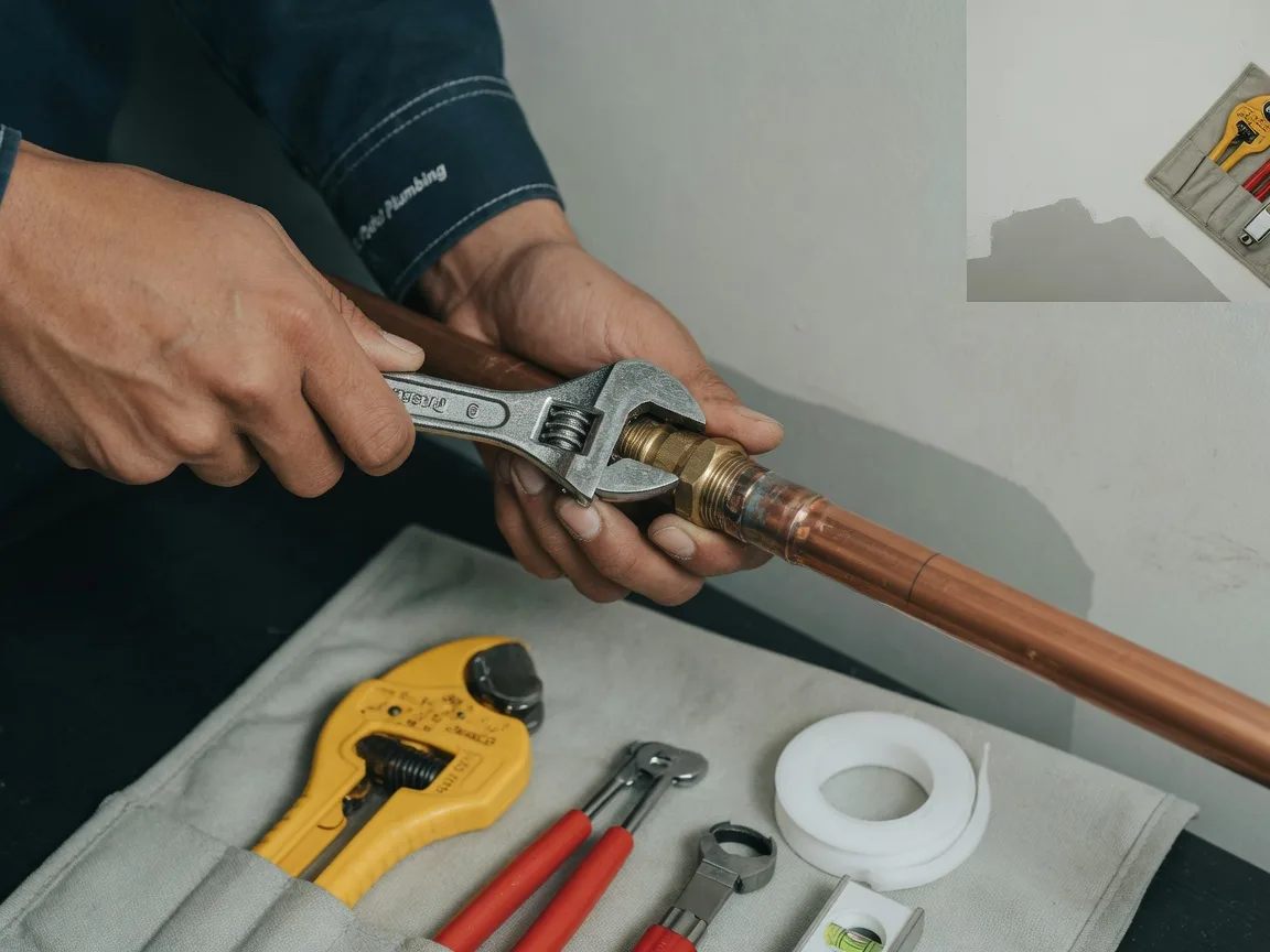 Why choose Drain Cleaning in Smithfield, KY